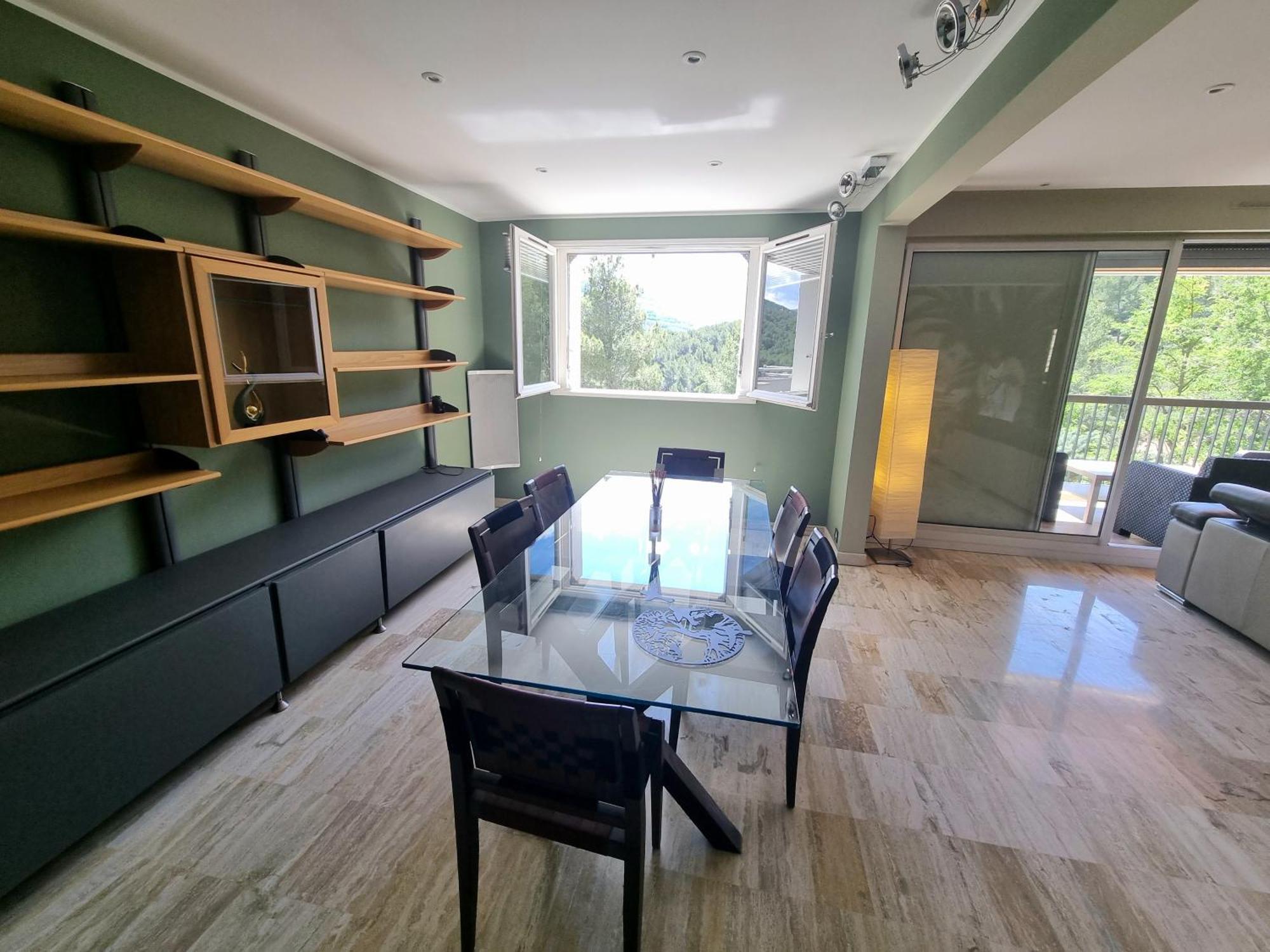 Appartement T4 115 M2 Super Valmont Chanot Velodrome Μασσαλία Εξωτερικό φωτογραφία