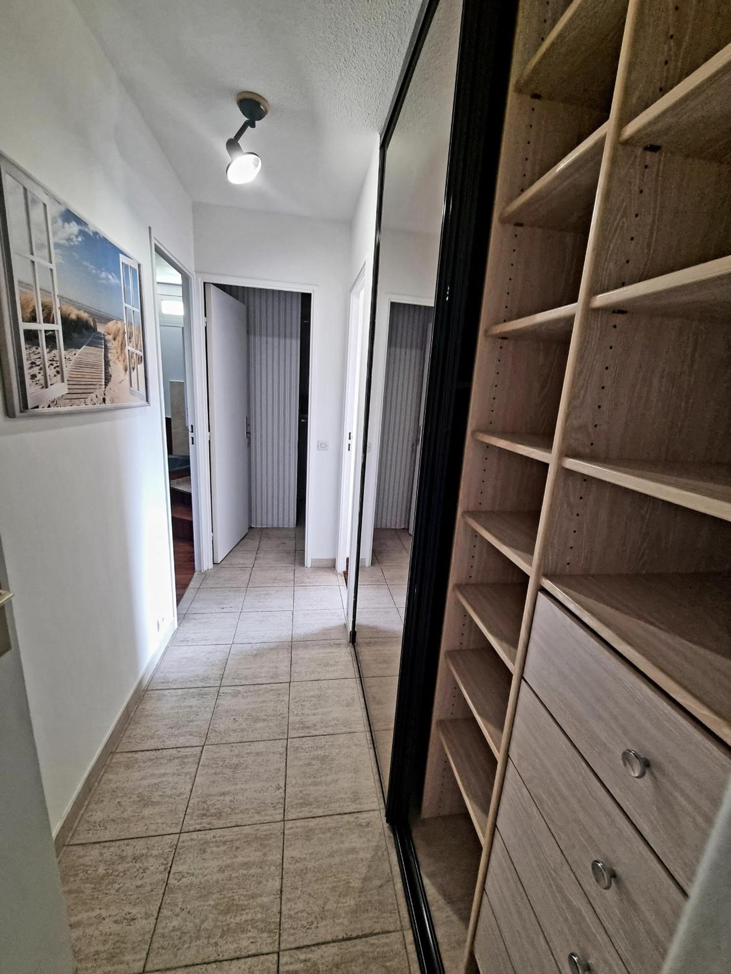 Appartement T4 115 M2 Super Valmont Chanot Velodrome Μασσαλία Εξωτερικό φωτογραφία