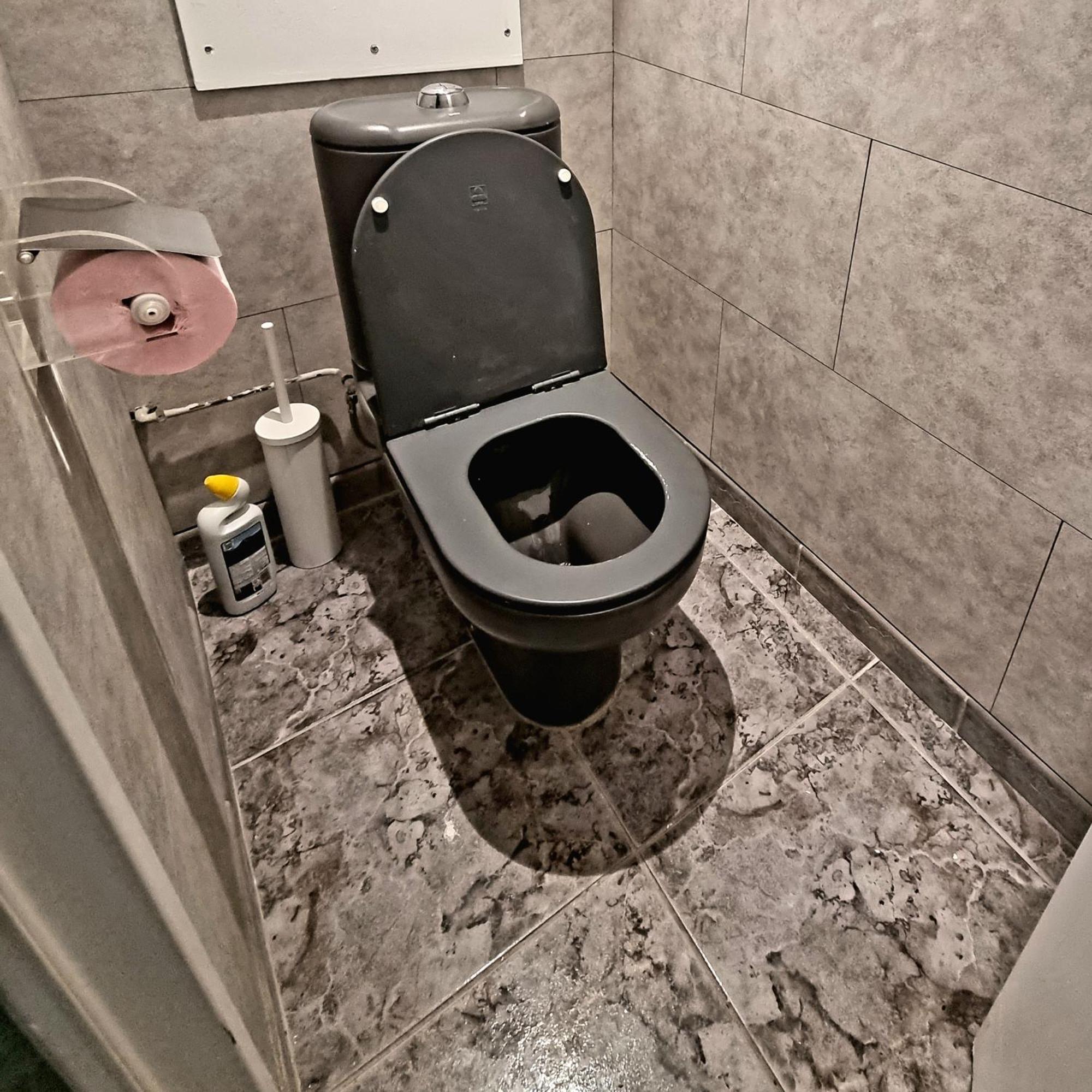 Appartement T4 115 M2 Super Valmont Chanot Velodrome Μασσαλία Εξωτερικό φωτογραφία